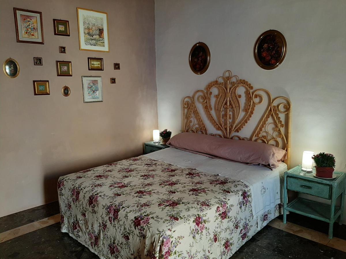 Casa Lo Re * Martina Franca
